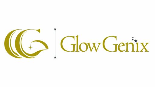 Glow Genix